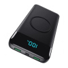 Powerbanka s bezdrátovým nabíjením FOCHEW 26800 mAh (HX160Q2) HX160Q2