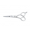 KASHO KDM 50 S