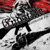 Endstille - Kapitulation 2013 [CD]