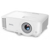 BenQ MH560 1080P Full HD/DLP/3800 ANSI/20000:1/ HDMI