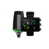 Počítač SUUNTO EON Core Black + Sonda Tank POD Multi