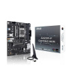 ASUS A620M-F GAMING WIFI 90MB1KT0-M0EAY0 Asus