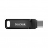 SanDisk Ultra Dual Drive Go 32GB SDDDC3-032G-G46