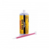 Loctite 9484 50ml - epoxidové lepidlo, veľmi pružné, odoláva rázom 451164