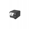 EPSON pokl.termo TM-T70II,tmavá,serial+USB,zdroj (C31CD38032)