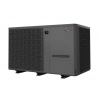 Tepelné čerpadlo RAPID INVERTER IPHC300T 110kW s chladením