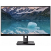 LED Monitor Philips 242S9JML 23,8