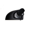 Píla - KRYTOVÝ KRYT MAKITA UC3520A 4020A 3020A