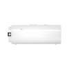 Stiebel Eltron PSH 150 WE-H