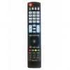 Diaľkový ovládač LG AKB72914209 AKB72914209