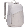 Thule Notus batoh 20 l TCAM6115 – Soft Sand