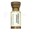 Swiss Arabian Shaghaf Oud Ahmar Parfémovaný olej unisex 12 ml - 30 dní na vrátenie tovaru, Garancia originality