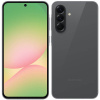 Samsung Galaxy A56 5G A566B 8GB/256GB Awesome Graphite Dual SIM - Nový z výkupu