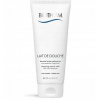 Biotherm Lait de Douche Výživné sprchové mlieko 200 ml