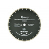 Geko G00238