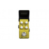 Joyo JF-302 Wild Boost