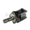 HYDROMOTOR TYP SMS 160-PTO HRIADEĽ: VÝVOD 1 3/8'' OTÁČKY MAX.: 470 OT./MIN.