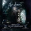 Devilment - Great And Secret Show / Vinyl / 2LP [2 LP]