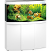 Juwel Kombinácia Vision 260 LED - biela