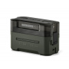 Portable Charging Station for DMW-BLK22 (4 Channel) - Green Tilta