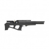 FX Airguns FX Wildcat MKIII Compact Synthetic