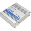 Teltonika TSW100 Industrial Unmanaged Switch