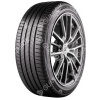BRIDGESTONE 235/45R20 100W, Bridgestone, TURANZA 6