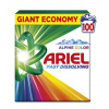 Ariel BOX Color prací prášok 5,5kg na 100 praní