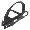 Syncros Cache 2.0 - Black Matt one size