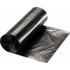 Vrecká na odpadky čierny odpad silný 300 litrov (Vrecká na odpadky čierny odpad silný 300 litrov)