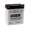 EXIDE YB5L-B/EB5L-B 12V 5Ah 65A