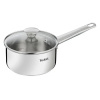 Rajnica Tefal 16 cm s pokrievkou Cook Eat B9212274 (B9212274)