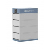 Pylontech FORCE-H1 (3,55 KWH)