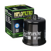 HIFLOFILTRO olejový filter HF199
