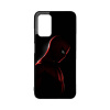 Marvel - Spider-Man - Xiaomi obal