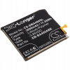 Batéria pre Samsung TCTK 3000 mAh
