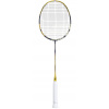 Badmintonová raketa Babolat Jetstream 83 Strung (4UG2)