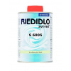 Chemolak Riedidlo Synred 6005 Riedidlo s 6005 0,8 l