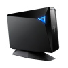 ASUS TurboDrive BW-16D1X-U BDXL Bluray USB-A 90DD0210-M29000