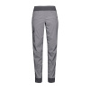 Black Diamond W TECHNICIAN JOGGER PANTS