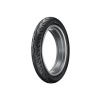 Dunlop 90/90-19 D401 F 52H TL (HARLEY-D.)