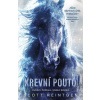 Krevní pouto - Scott Reintgen
