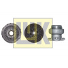 SCHAEFFLER LuK Sada spojky LuK RepSet 640 3045 00