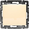 Legrand VALENA sp.č.7 (7743 07) béž