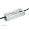 LED driver Mean Well HLG-40H-15A