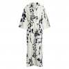 Essenza KIMONO velikost: L - Kúpeľňový textil - 003677012903
