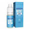 Harmony CBD tekutá marocká mäta 10 ml, 30-600 mg CBD 30 mg CBD
