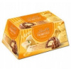 Lindt Fioretto Zabaione, pralinky 138 g