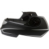 HJC brada I90 metal black
