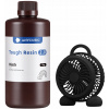 UV Živica Anycubic Tough 2.0 Čierna 1kg 1l Pre 3D Tlačiareň